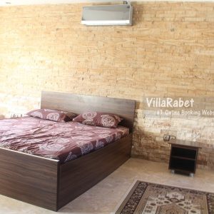 اجاره ویلای ساحلی استخردار با جکوزی کلارآباد