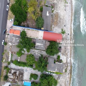 اجاره ویلای ساحلی استخردار لب دریای نوشهر