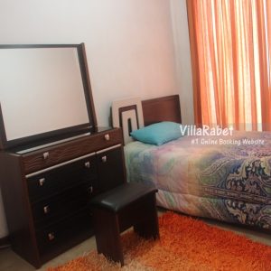 اجاره ویلای ساحلی استخردار لب دریای نوشهر