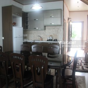 اجاره ویلای ساحلی استخردار لب دریای نوشهر