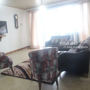 اجاره ویلای ساحلی استخردار لب دریای نوشهر