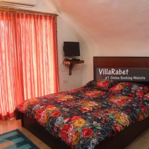 اجاره ویلای ساحلی استخردار لب دریای نوشهر