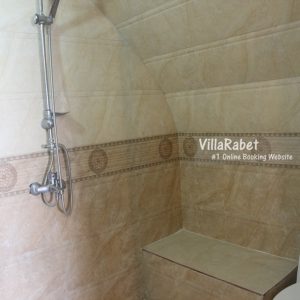 اجاره ویلای ساحلی استخردار لب دریای نوشهر