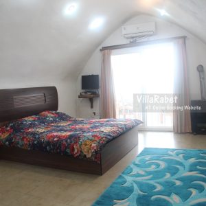 اجاره ویلای ساحلی استخردار لب دریای نوشهر