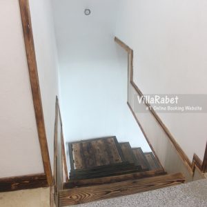 اجاره ویلای ساحلی استخردار لب دریای نوشهر