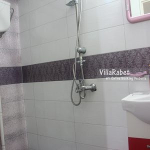 اجاره ویلای ساحلی استخردار لب دریای نوشهر