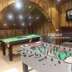 اجاره ویلای ساحلی استخردار لب دریای نوشهر