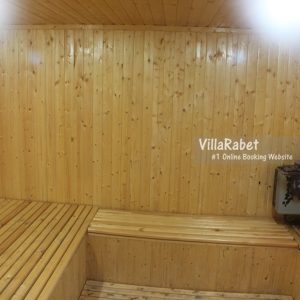 اجاره ویلای ساحلی استخردار لب دریای نوشهر