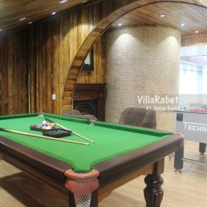 اجاره ویلای ساحلی استخردار لب دریای نوشهر