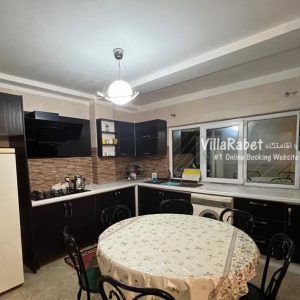 اجاره ویلای ساحلی استخردار پلاک 1 سفید برفی