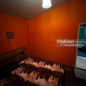 اجاره ویلای ساحلی استخردار پلاک 1 سفید برفی