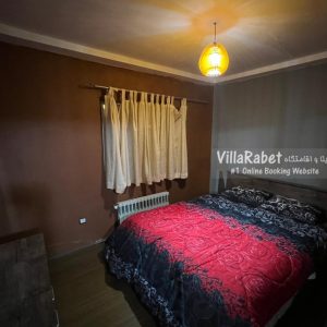 اجاره ویلای ساحلی استخردار پلاک 1 سفید برفی