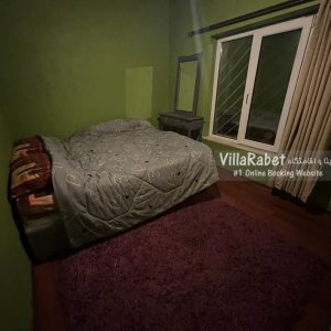 اجاره ویلای ساحلی استخردار پلاک 1 سفید برفی