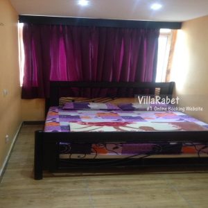 اجاره ویلای ساحلی لب دریا در چالوس