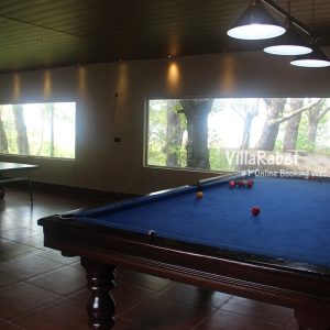 اجاره ویلای ساحلی پنج خوابه نوشهر