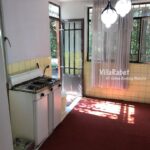 اجاره ویلای ساحلی چابکسر در چابکسر