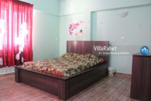 اجاره ویلای ساحلی کنار تفریحات دریایی