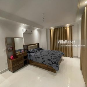 اجاره ویلای لوکس استخردار در جیسا متل قو