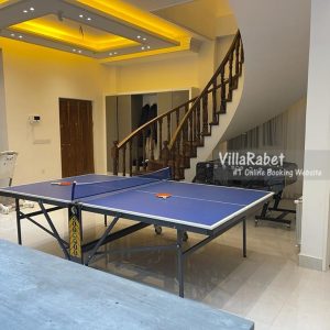 اجاره ویلای لوکس استخردار در جیسا متل قو