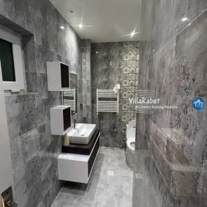 اجاره ویلای لوکس استخردار در جیسا متل قو