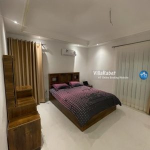 اجاره ویلای لوکس استخردار در جیسا متل قو