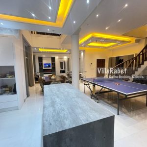 اجاره ویلای لوکس استخردار در جیسا متل قو