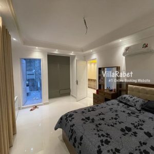 اجاره ویلای لوکس استخردار در جیسا متل قو