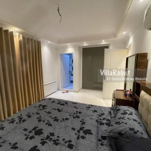 اجاره ویلای لوکس استخردار در جیسا متل قو