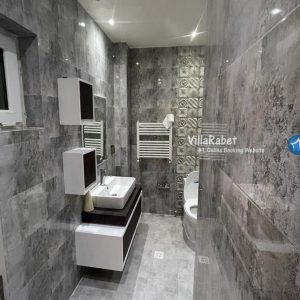 اجاره ویلای لوکس استخردار در جیسا متل قو