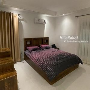 اجاره ویلای لوکس استخردار در جیسا متل قو