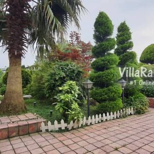 اجاره ویلای لوکس استخردار در نور