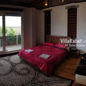 اجاره ویلای لوکس استخردار در نور