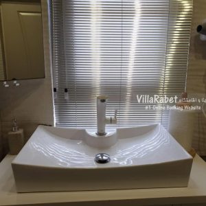 اجاره ویلای لوکس استخردار در نور