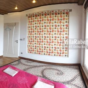 اجاره ویلای لوکس استخردار در نور