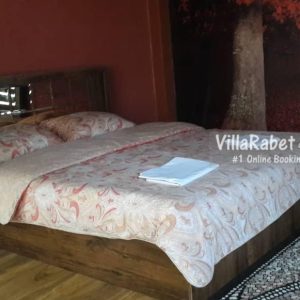 اجاره ویلای لوکس استخردار در نور