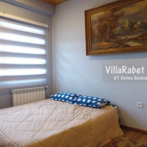 اجاره ویلای لوکس استخردار در نوشهر