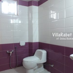 اجاره ویلای لوکس استخردار در نوشهر