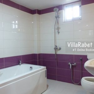 اجاره ویلای لوکس استخردار در نوشهر