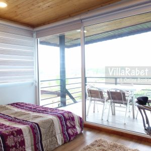 اجاره ویلای لوکس استخردار در نوشهر