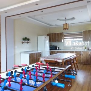 اجاره ویلای لوکس استخردار در نوشهر