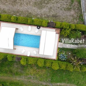 اجاره ویلای لوکس ساحلی استخردار در نوشهر