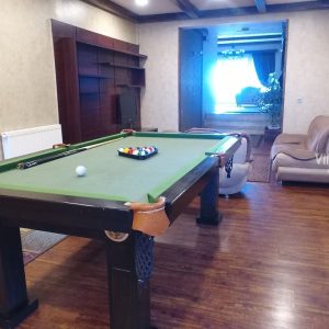 اجاره ویلای لوکس ساحلی استخردار در نوشهر