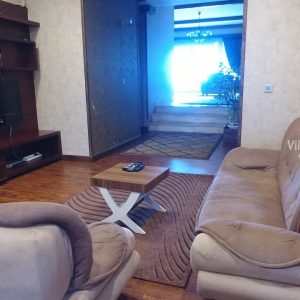 اجاره ویلای لوکس ساحلی استخردار در نوشهر