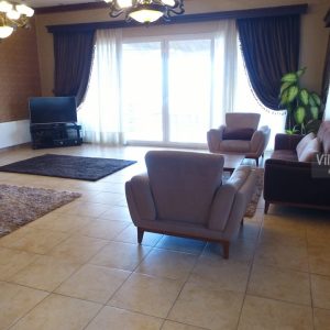 اجاره ویلای لوکس ساحلی استخردار در نوشهر