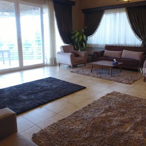 اجاره ویلای لوکس ساحلی استخردار در نوشهر