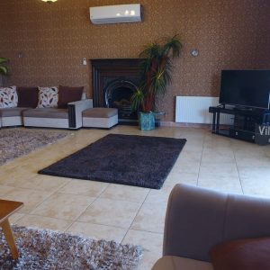 اجاره ویلای لوکس ساحلی استخردار در نوشهر