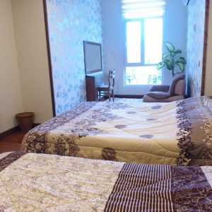 اجاره ویلای لوکس ساحلی استخردار در نوشهر