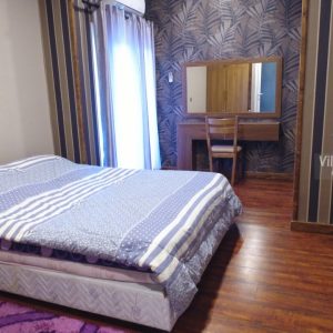 اجاره ویلای لوکس ساحلی استخردار در نوشهر