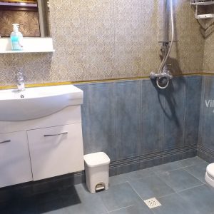 اجاره ویلای لوکس ساحلی استخردار در نوشهر