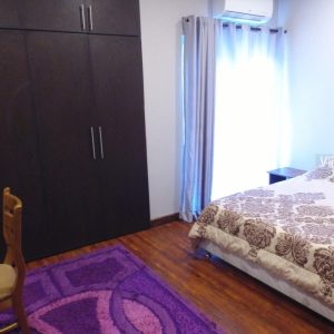 اجاره ویلای لوکس ساحلی استخردار در نوشهر